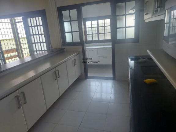 Imagem Sobrado com 3 Quartos à Venda, 274 m² em Mogi Moderno - Mogi Das Cruzes Imagem Sobrado com 3 Quartos à Venda, 274 m² em Mogi Moderno - Mogi Das Cruzes