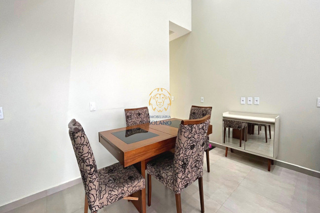 Imagem Casa com 3 Quartos à Venda, 83 m² em Itapema Do Saí - Itapoá