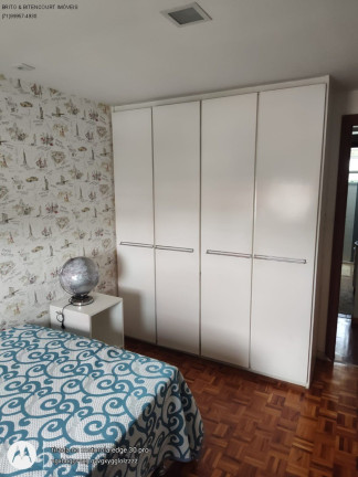 Imagem Imóvel com 3 Quartos à Venda, 110 m² em Graça - Salvador