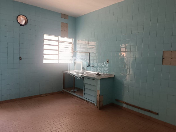 Imagem Casa com 3 Quartos à Venda, 96 m² em Santana - São Paulo Imagem Casa com 3 Quartos à Venda, 96 m² em Santana - São Paulo