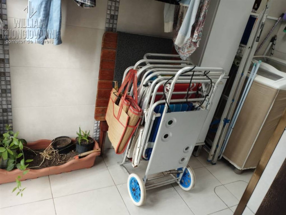 Imagem Casa de Condomínio com 2 Quartos à Venda, 75 m² em Vila Atlantica - Mongagua Imagem Casa de Condomínio com 2 Quartos à Venda, 75 m² em Vila Atlantica - Mongagua