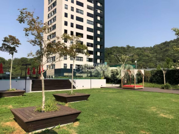 Imagem Apartamento com 1 Quarto à Venda, 70 m² em Praia Brava - Itajaí Imagem Apartamento com 1 Quarto à Venda, 70 m² em Praia Brava - Itajaí
