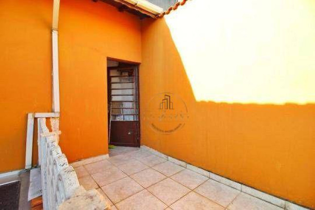 Imagem Sobrado com 3 Quartos à Venda, 179 m² em Parque João Ramalho - Santo André Imagem Sobrado com 3 Quartos à Venda, 179 m² em Parque João Ramalho - Santo André