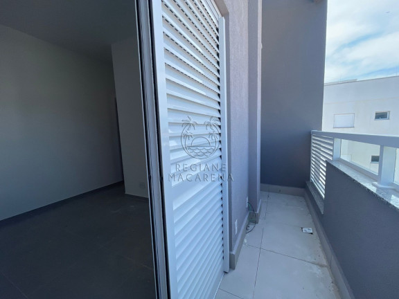 Imagem Cobertura com 3 Quartos à Venda, 101 m² em Itaguá - Ubatuba Imagem Cobertura com 3 Quartos à Venda, 101 m² em Itaguá - Ubatuba