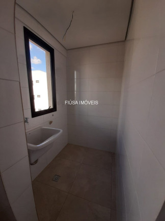 Imagem Apartamento com 2 Quartos à Venda, 53 m² em Jardim Paulista - Ribeirão Preto Imagem Apartamento com 2 Quartos à Venda, 53 m² em Jardim Paulista - Ribeirão Preto