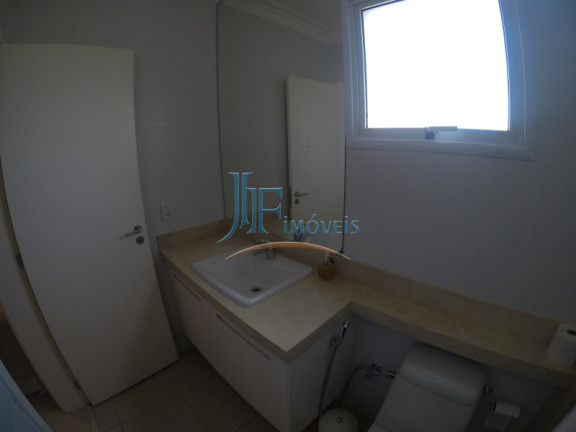 Imagem Apartamento com 5 Quartos à Venda, 566 m² em Jardim Botânico - Ribeirão Preto Imagem Apartamento com 5 Quartos à Venda, 566 m² em Jardim Botânico - Ribeirão Preto
