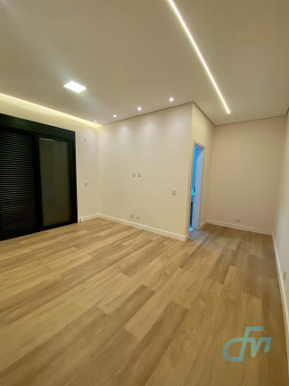 Imagem Casa com 3 Quartos à Venda, 169 m² em Botujuru - Mogi Das Cruzes Imagem Casa com 3 Quartos à Venda, 169 m² em Botujuru - Mogi Das Cruzes