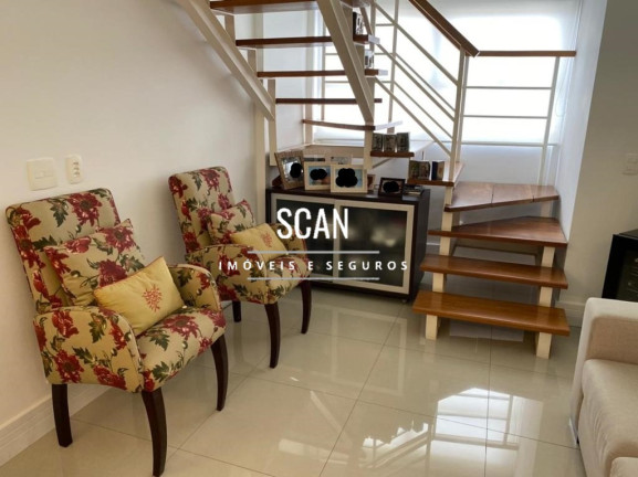 Imagem Cobertura com 3 Quartos à Venda, 166 m² em Jardim Guarani - Campinas Imagem Cobertura com 3 Quartos à Venda, 166 m² em Jardim Guarani - Campinas