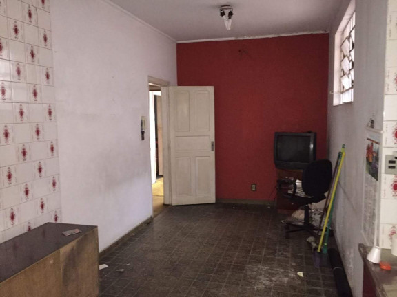 Imagem Casa com 3 Quartos à Venda, 250 m² em Vila Monumento - Sp Imagem Casa com 3 Quartos à Venda, 250 m² em Vila Monumento - Sp