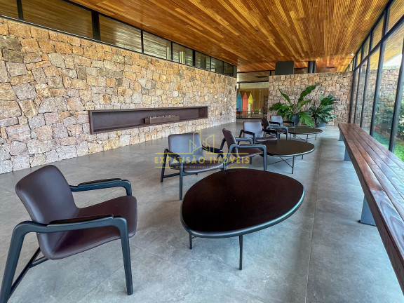 Imagem Casa com 3 Quartos à Venda, 241 m² em Pedra Branca - Palhoça Imagem Casa com 3 Quartos à Venda, 241 m² em Pedra Branca - Palhoça