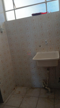 Imagem Apartamento com 2 Quartos à Venda, 70 m² Imagem Apartamento com 2 Quartos à Venda, 70 m²