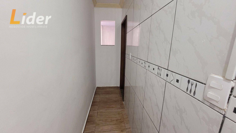 Imagem Casa com 2 Quartos para Alugar, 80 m² em Bom Jardim - Juiz De Fora