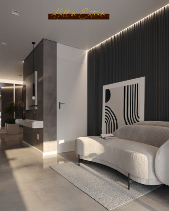 Imagem Apartamento com 3 Quartos à Venda, 111 m² em Panazzolo - Caxias Do Sul