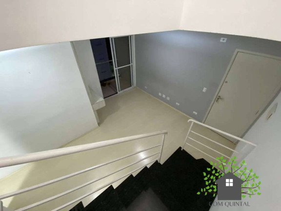 Imagem Apartamento com 3 Quartos à Venda, 107 m² em Parque Frondoso - Cotia
