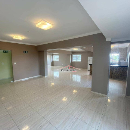 Imagem Apartamento com 1 Quarto à Venda, 40 m² em Nova Mirim - Praia Grande Imagem Apartamento com 1 Quarto à Venda, 40 m² em Nova Mirim - Praia Grande