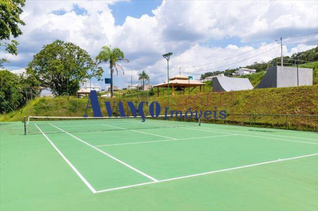 Imagem Terreno em Condomínio à Venda, 624 m² em Santa Isabel - Louveira