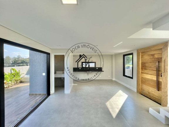 Imagem Casa de Condomínio com 3 Quartos à Venda, 126 m² em Sítio Boa Vista - Cotia Imagem Casa de Condomínio com 3 Quartos à Venda, 126 m² em Sítio Boa Vista - Cotia