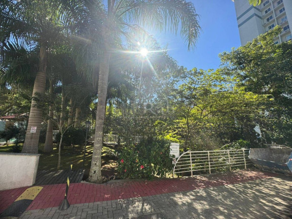 Imagem Apartamento com 2 Quartos à Venda, 82 m² em Fazenda - Itajaí Imagem Apartamento com 2 Quartos à Venda, 82 m² em Fazenda - Itajaí