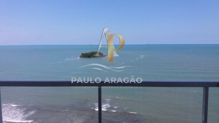Imagem Apartamento com 3 Quartos à Venda, 198 m² em Centro - Balneário Camboriú Imagem Apartamento com 3 Quartos à Venda, 198 m² em Centro - Balneário Camboriú