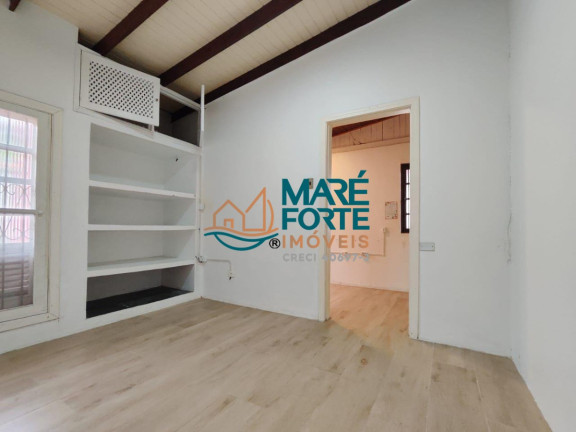 Imagem Casa com 3 Quartos à Venda, 220 m² em Centro - Ubatuba Imagem Casa com 3 Quartos à Venda, 220 m² em Centro - Ubatuba