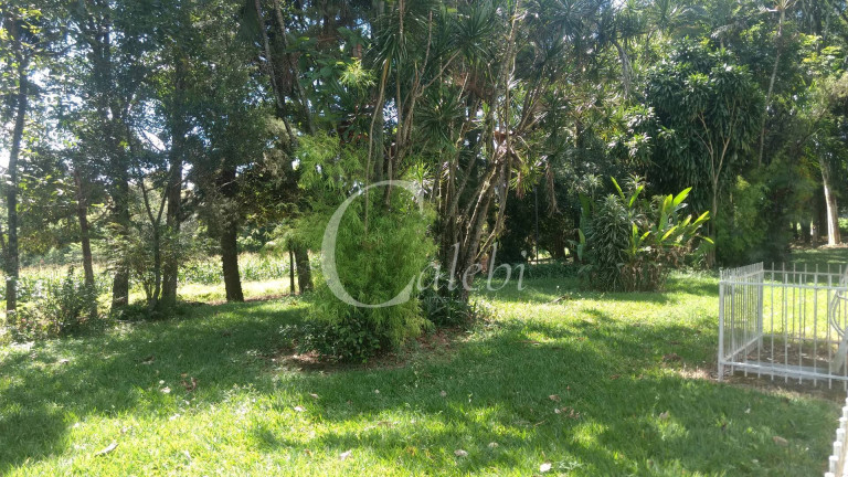 Imagem Chácara com 3 Quartos à Venda, 4 m² em Artur Nogueira Imagem Chácara com 3 Quartos à Venda, 4 m² em Artur Nogueira