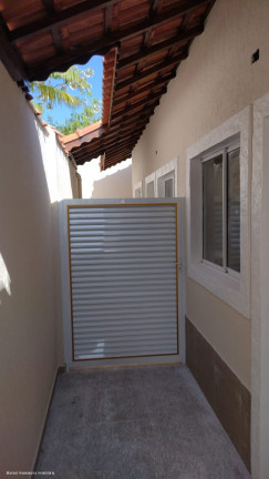 Imagem Casa com 1 Quarto à Venda, em Ribeirópolis - Praia Grande Imagem Casa com 1 Quarto à Venda, em Ribeirópolis - Praia Grande