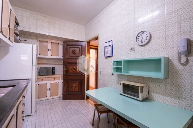 Imagem Apartamento com 2 Quartos à Venda, 100 m² em Jardim Paulista - São Paulo