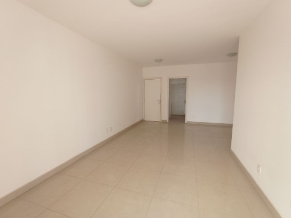 Imagem Apartamento com 3 Quartos à Venda, 100 m² em Centro - Taubaté Imagem Apartamento com 3 Quartos à Venda, 100 m² em Centro - Taubaté