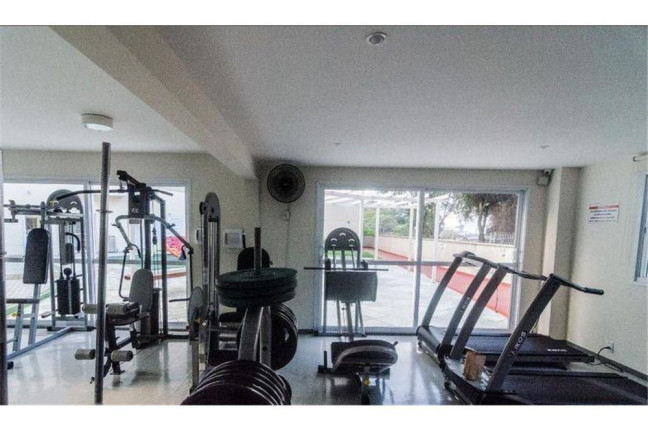 Imagem Apartamento com 3 Quartos à Venda, 78 m² em Vila Prudente - São Paulo Imagem Apartamento com 3 Quartos à Venda, 78 m² em Vila Prudente - São Paulo