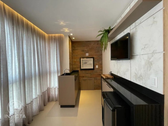 Imagem Apartamento com 3 Quartos à Venda, 103 m² em Centro - Balneário Camboriú Imagem Apartamento com 3 Quartos à Venda, 103 m² em Centro - Balneário Camboriú