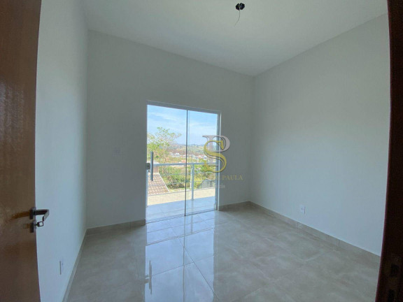 Imagem Casa com 3 Quartos à Venda, 145 m² em Nova Atibaia - Atibaia Imagem Casa com 3 Quartos à Venda, 145 m² em Nova Atibaia - Atibaia