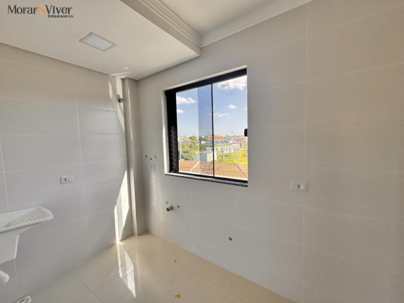 Imagem Apartamento com 2 Quartos à Venda, 45 m² em Parque Da Fonte - São José Dos Pinhais Imagem Apartamento com 2 Quartos à Venda, 45 m² em Parque Da Fonte - São José Dos Pinhais