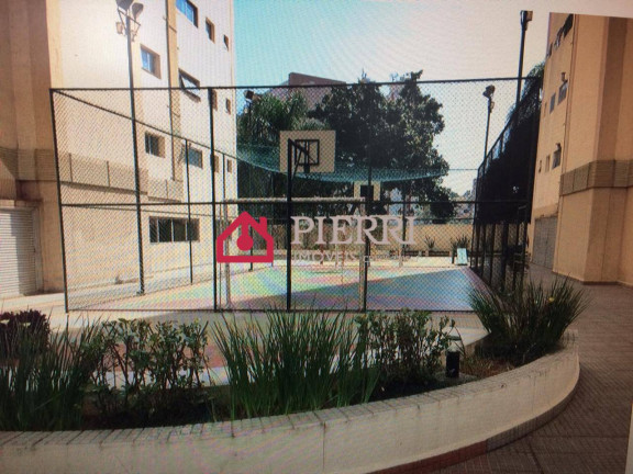 Imagem Apartamento com 3 Quartos à Venda, 96 m² em Freguesia Do ó - São Paulo Imagem Apartamento com 3 Quartos à Venda, 96 m² em Freguesia Do ó - São Paulo