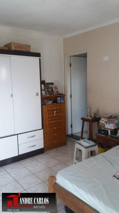 Imagem Casa com 3 Quartos à Venda, 220 m² em Veloso - Osasco Imagem Casa com 3 Quartos à Venda, 220 m² em Veloso - Osasco