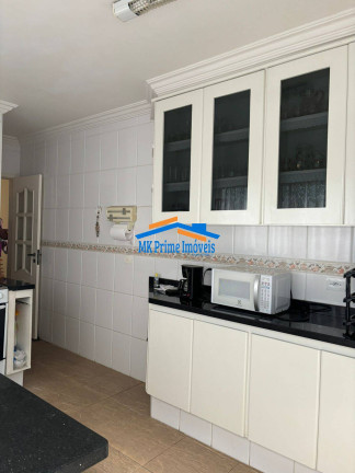 Imagem Sobrado com 5 Quartos à Venda, 650 m² em Jardim São Luís - Santana De Parnaíba Imagem Sobrado com 5 Quartos à Venda, 650 m² em Jardim São Luís - Santana De Parnaíba