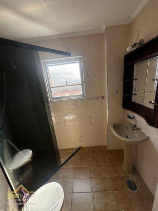 Imagem Imóvel com 2 Quartos à Venda, 50 m² em Caiçara - Praia Grande Imagem Imóvel com 2 Quartos à Venda, 50 m² em Caiçara - Praia Grande