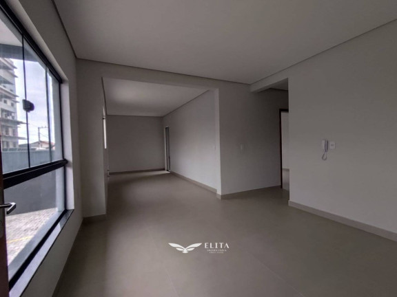 Imagem Apartamento com 2 Quartos à Venda, 69 m² em Tabuleiro - Barra Velha Imagem Apartamento com 2 Quartos à Venda, 69 m² em Tabuleiro - Barra Velha