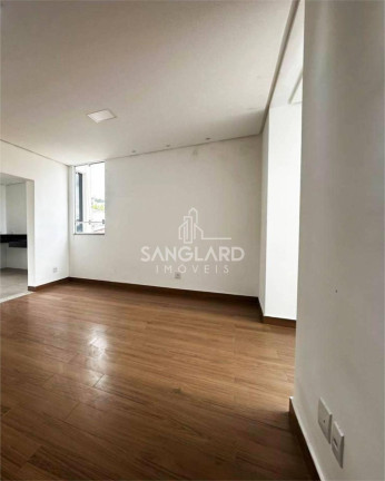 Imagem Apartamento com 2 Quartos à Venda, em Eldorado - Timóteo Imagem Apartamento com 2 Quartos à Venda, em Eldorado - Timóteo