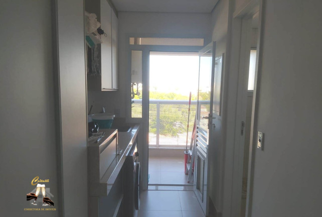 Imagem Apartamento com 3 Quartos à Venda, 164 m² em Vila Assunção - Santo André Imagem Apartamento com 3 Quartos à Venda, 164 m² em Vila Assunção - Santo André