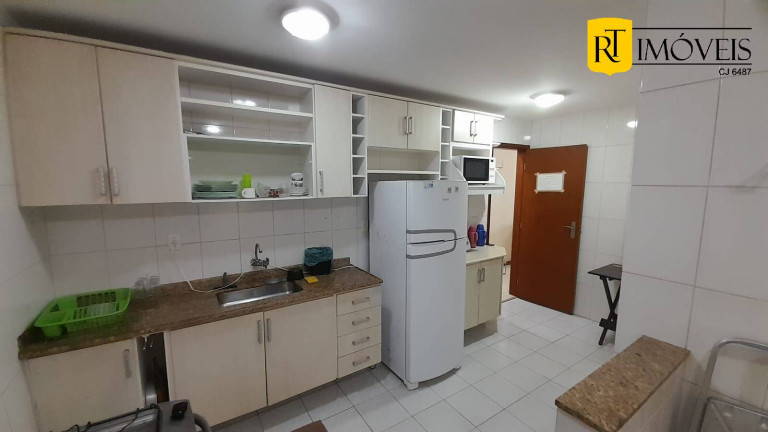 Imagem Apartamento com 2 Quartos à Venda, 85 m² em Centro - Cabo Frio Imagem Apartamento com 2 Quartos à Venda, 85 m² em Centro - Cabo Frio
