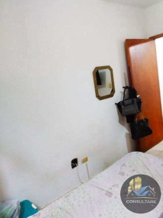Imagem Casa com 2 Quartos à Venda, 93 m² em Macuco - Santos Imagem Casa com 2 Quartos à Venda, 93 m² em Macuco - Santos