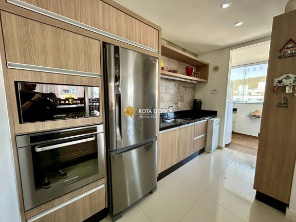 Imagem Cobertura com 3 Quartos à Venda, 250 m² em Bombas - Bombinhas Imagem Cobertura com 3 Quartos à Venda, 250 m² em Bombas - Bombinhas