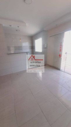 Imagem Casa com 2 Quartos à Venda, 52 m² em Quintino Bocaiúva - Rio De Janeiro Imagem Casa com 2 Quartos à Venda, 52 m² em Quintino Bocaiúva - Rio De Janeiro