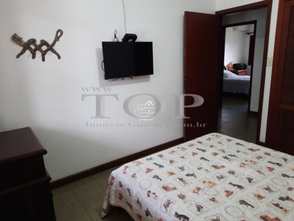 Imagem Casa com 5 Quartos à Venda, 500 m² em Enseada - Guarujá Imagem Casa com 5 Quartos à Venda, 500 m² em Enseada - Guarujá