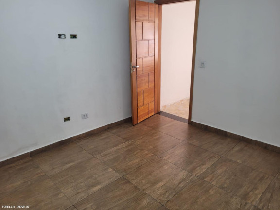 Imagem Casa com 2 Quartos à Venda, 120 m² em São Pedro - Osasco