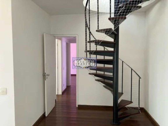 Imagem Cobertura com 3 Quartos à Venda, 246 m² em Botafogo - Rio De Janeiro Imagem Cobertura com 3 Quartos à Venda, 246 m² em Botafogo - Rio De Janeiro