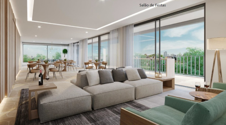 Imagem Imóvel com 3 Quartos à Venda, 220 m² em Vila Madalena - São Paulo Imagem Imóvel com 3 Quartos à Venda, 220 m² em Vila Madalena - São Paulo