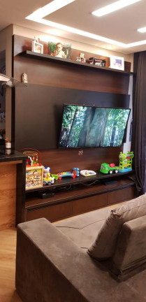 Imagem Apartamento com 2 Quartos à Venda, 70 m² em Belém - São Paulo Imagem Apartamento com 2 Quartos à Venda, 70 m² em Belém - São Paulo