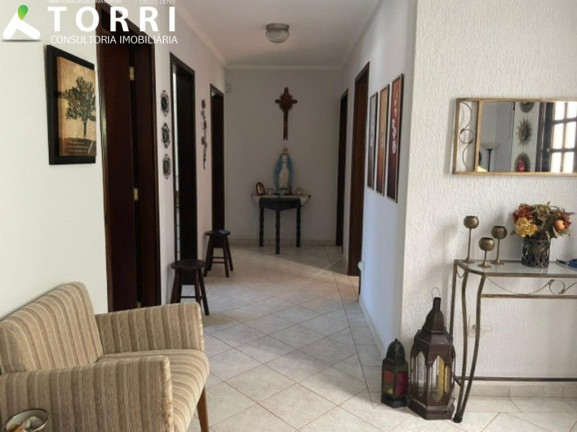 Imagem Imóvel com 4 Quartos à Venda, 1.570 m² em Loteamento Dinorá Rosa - Sorocaba Imagem Imóvel com 4 Quartos à Venda, 1.570 m² em Loteamento Dinorá Rosa - Sorocaba