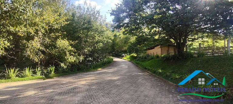 Imagem Terreno em Condomínio à Venda, 1 m² em Centro - Gonçalves Imagem Terreno em Condomínio à Venda, 1 m² em Centro - Gonçalves